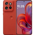 Motorola Edge 60 Neo